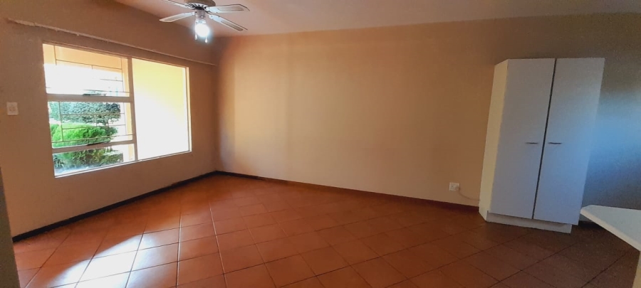 3 Bedroom Property for Sale in Wilkoppies North West